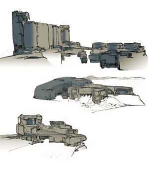 H5G-Meridian concept 01 (Paul Richards).jpg