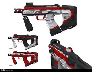 H5G-SMG skin (concept).jpg