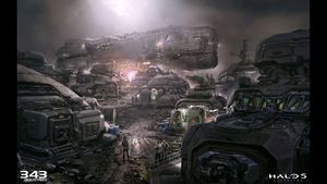 H5G-Station Meridian (concept).jpg