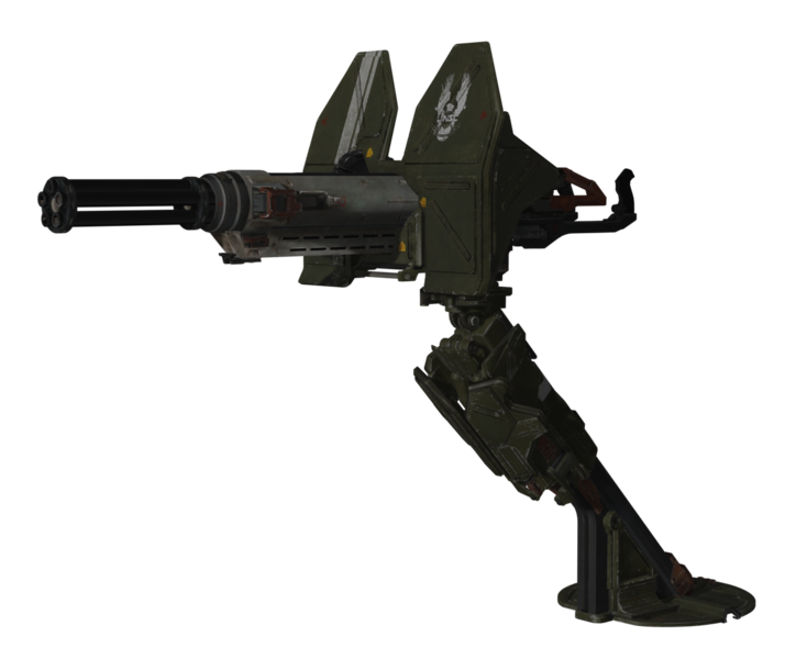 Fichier:H5G-Vulcan Chaingun (render).png