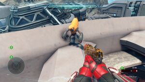 H5G Grognards de Riptide 1.jpg