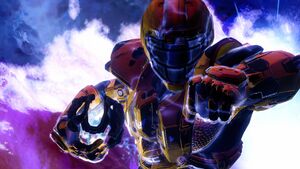 HB2013 n46-Knockout by OOBEX.jpg