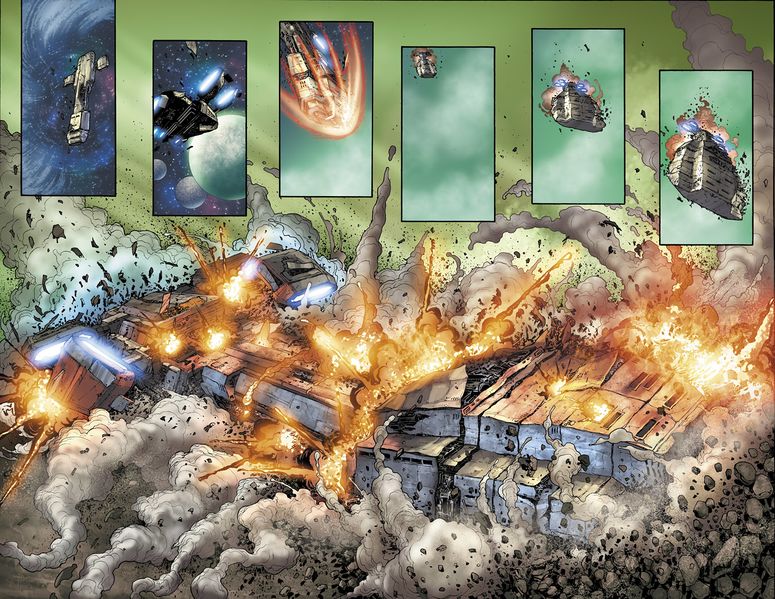 Fichier:HBL1-Long Time Coming (crash).jpg