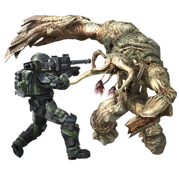 Fichier:HFR Ramos vignette (render).png