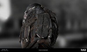 HINF-Atriox 04 (Carl Forsberg).jpg