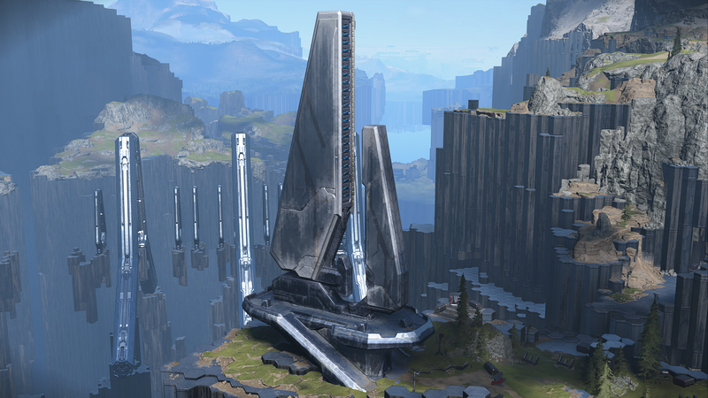 Fichier:HINF-Beacon 01.png