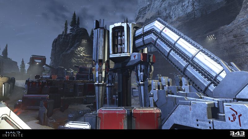 Fichier:HINF-Excavation Site 13 (Terry Hopfenspirger).jpg