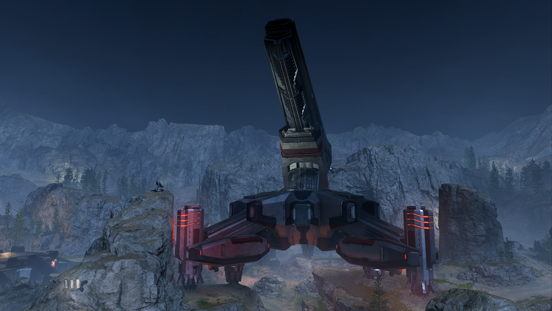 Fichier:HINF-Gorespike 03.png