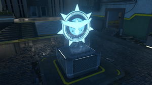 HINF-NMPD station hologram.png