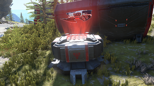 HINF-Ravageur Rebound Arthoc.png