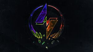 HINF-S3 Fracture Firewall Precipice.jpg