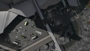 HINF-SPU Blue Team map 12.jpg