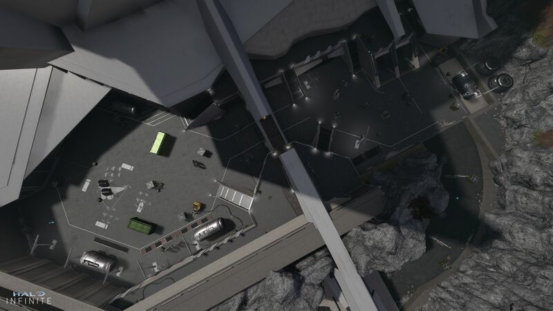 Fichier:HINF-SPU Blue Team map 12.jpg