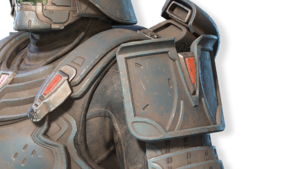 HINF-Sixth Gate bundle (render).png