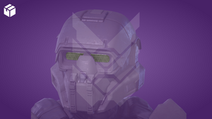 HINF-Tactical Recursion bundle.png