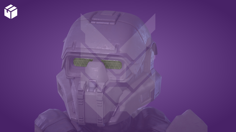 Fichier:HINF-Tactical Recursion bundle.png