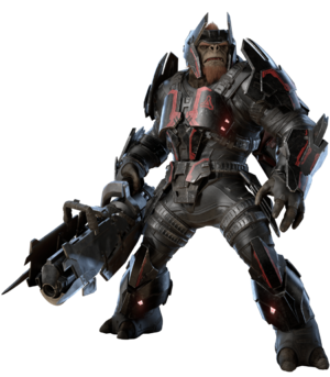 HINF-Tovarus (render).png