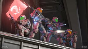 HINF-WU Joint Fire 03.jpg