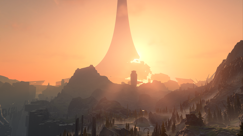 Fichier:HINF-Zeta Halo landscape 07.png
