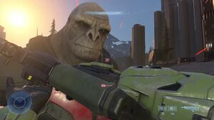 HINF Craig the Brute.jpg