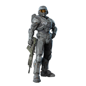 HINF Far Horizon stance.png