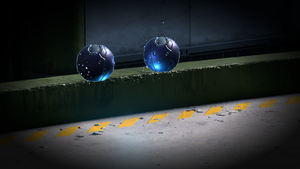 HINF Grenades à plasma.png