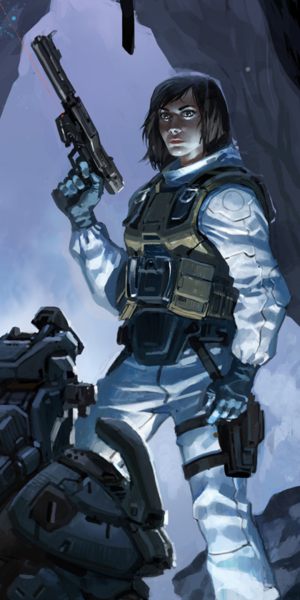 Fichier:HLL Veta Lopis.png