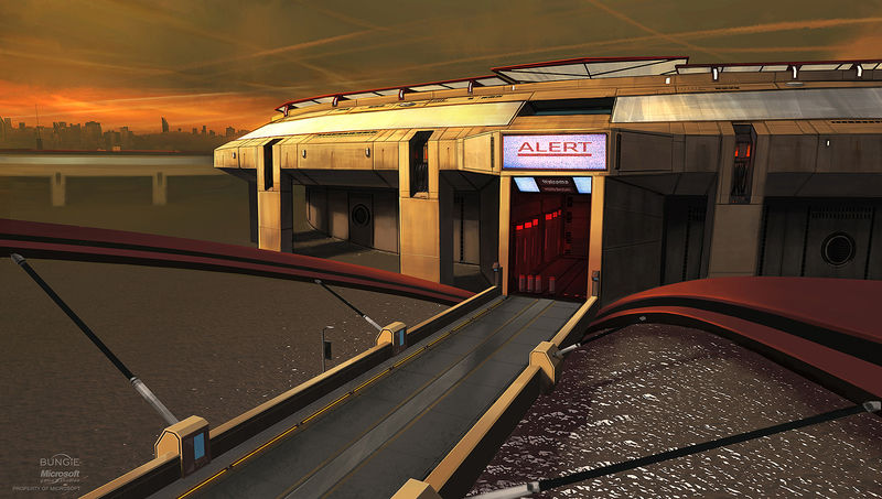 Fichier:HODST-Park Bridge concept.jpg