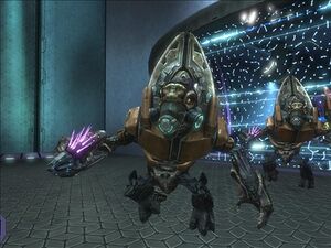 HR-Grognards Mineurs.jpeg