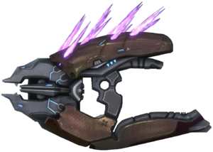 HR Needler (render).png