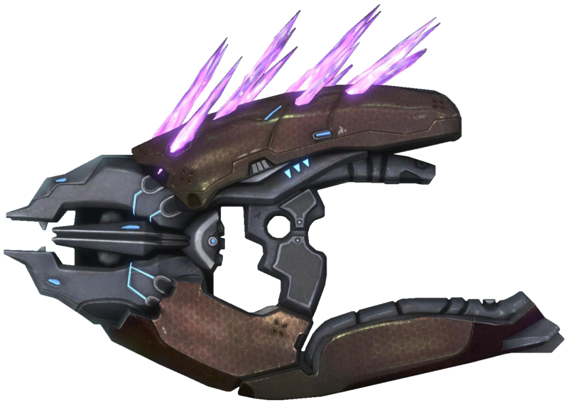 Fichier:HR Needler (render).png