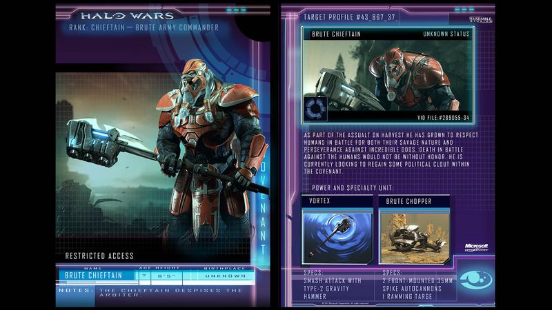 Fichier:HW-Brute Chieftain Leader card.jpg