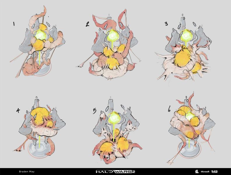 Fichier:HW2-Flood Powerpoint concept (Braden May).jpg