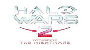 HW2 AtN Logo White Stacked.jpg