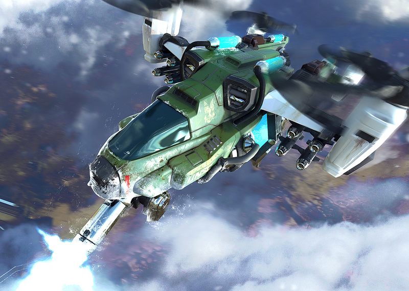 Fichier:HW2 Frostraven Blitz.jpg