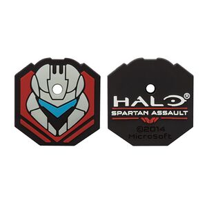 Halo Spartan Assault Keycap.jpg