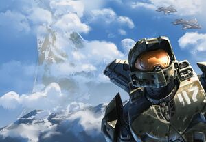 Halo The Complete Video Collection (cover art).jpg