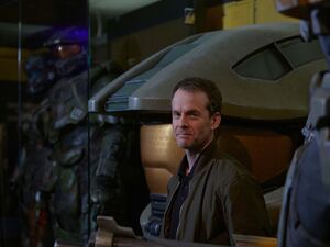 Joseph Staten 2021.jpg