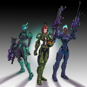 Titan Suits The Girls.jpg