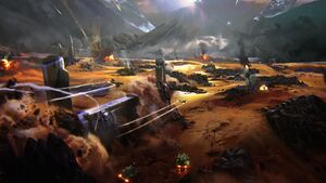 Way-Fireside P2.jpg