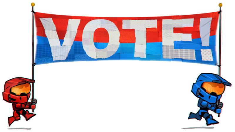 Fichier:343I 2020 Vote.jpg