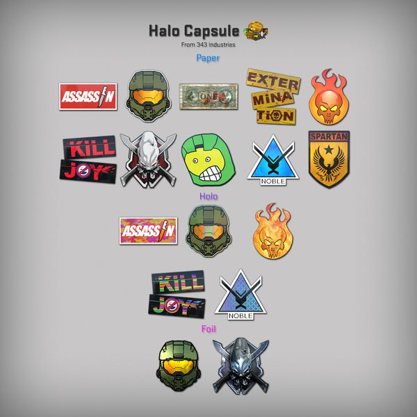 Fichier:CSGO Stickers.jpg