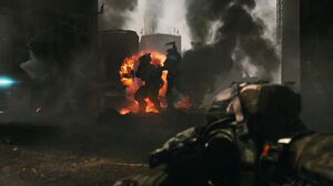 Deliver Hope-Carter.jpg