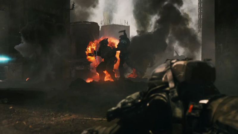 Fichier:Deliver Hope-Carter.jpg