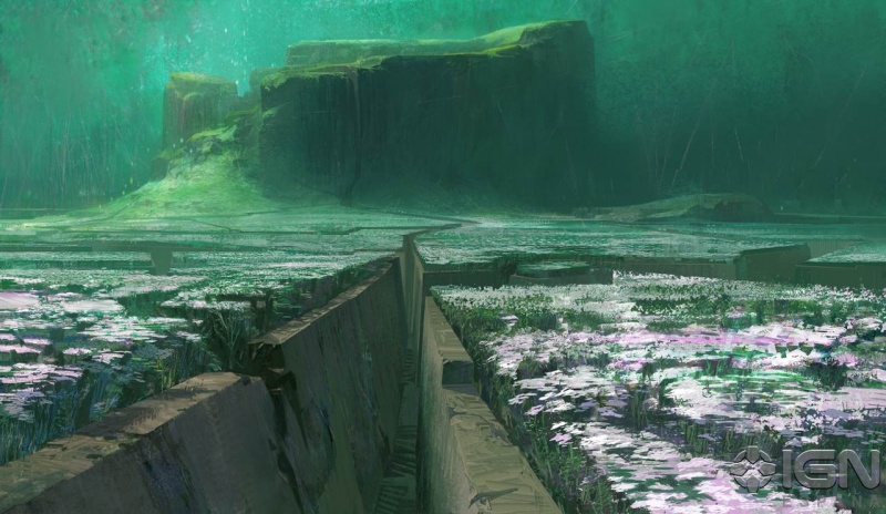 Fichier:Destiny artwork15.jpg