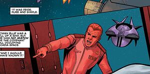 Escaltion5 page4 HB2014 n°16.jpg