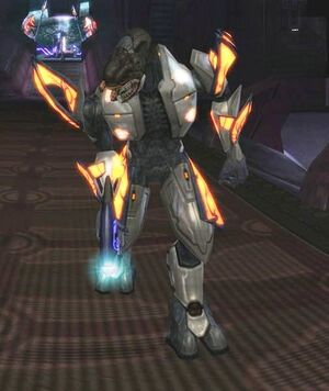 H2-Garde d'honneur Ultra (sans casque).jpg