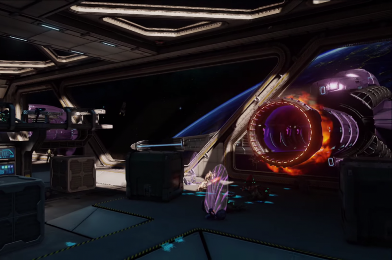 Fichier:H2A-Vaisseau d'abordage covenant 02.png