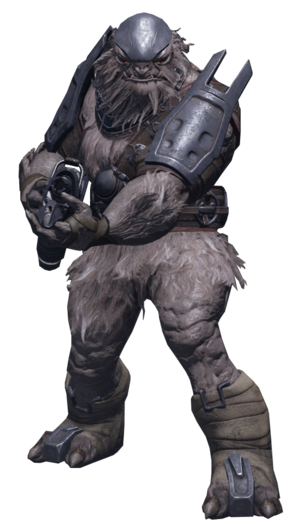 H2 Brute Minor (render).png