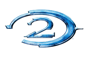 H2 Condensed Logo.png